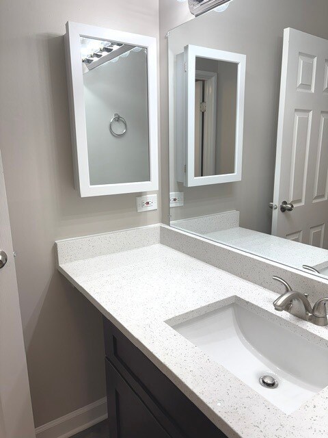 Building Photo - 230 Springhill Dr