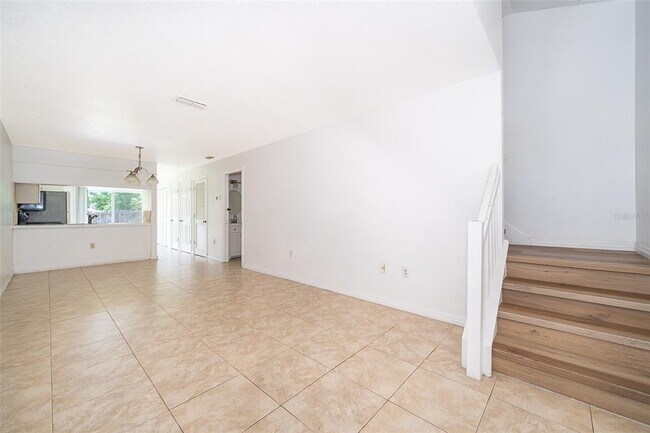 Building Photo - 3135 Enclave Ct