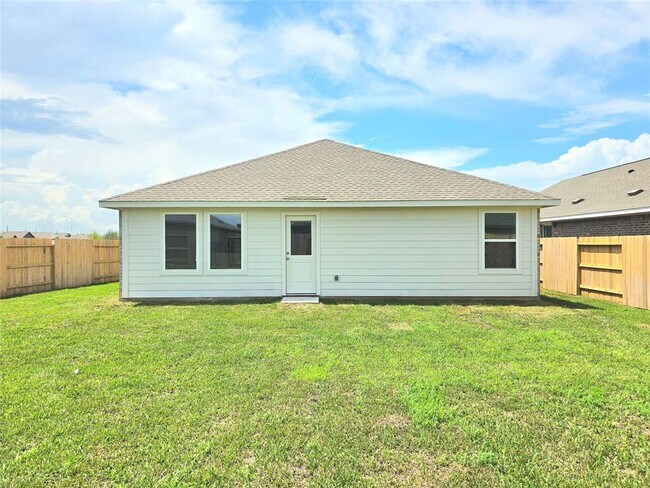 Building Photo - 26818 Zebra Grass Dr