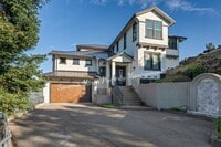 Building Photo - ~Luxury Brand-New Fountaingrove Home with Exceptional Views~