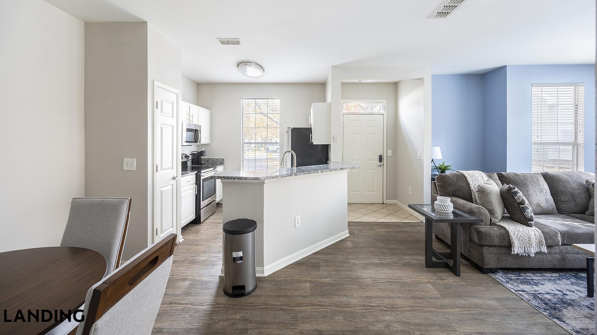 Building Photo - 261 Veterans Pkwy