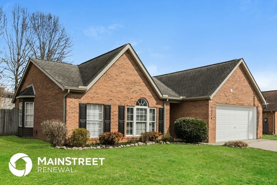 Building Photo - 7254 Genoa Ln