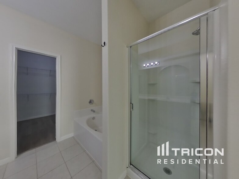 Building Photo - 640 Totem Trail Dr