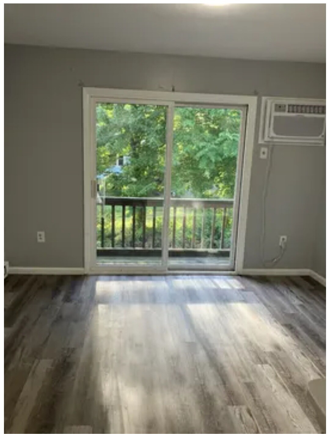 Building Photo - 23 Shirley St