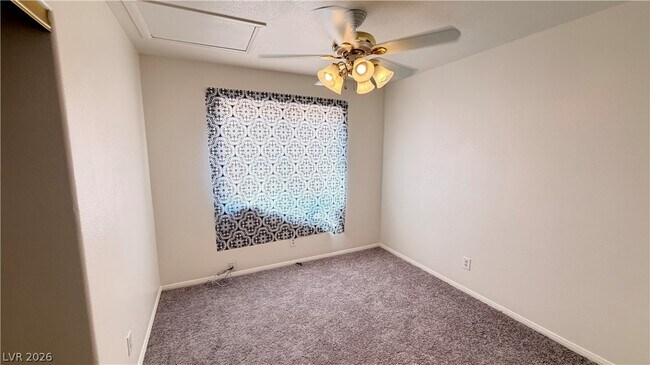 Building Photo - 6263 Dalbergia Ave