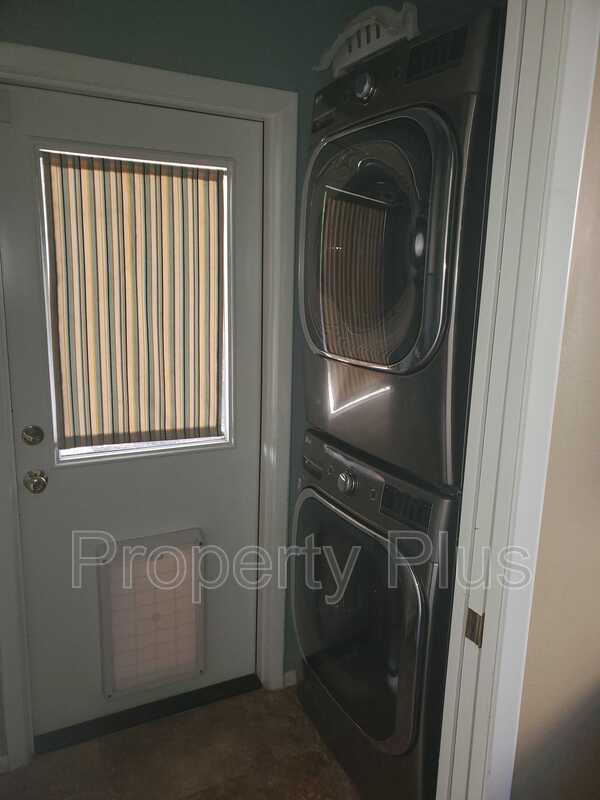 Building Photo - 5332 N 82nd St