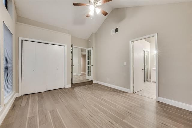 Building Photo - 3301 Cliffview Dr