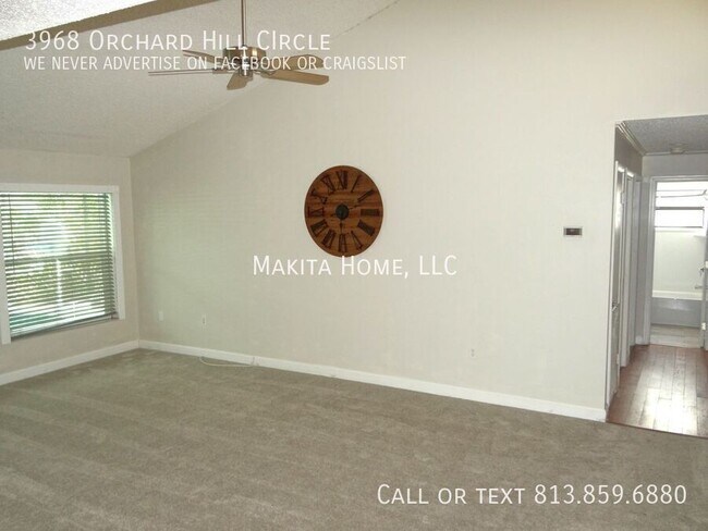 Building Photo - 3968 Orchard Hill Cir