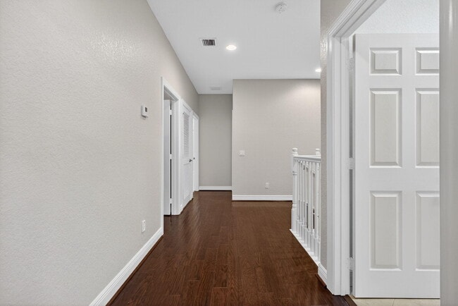 Building Photo - 5072 Dulce Ct