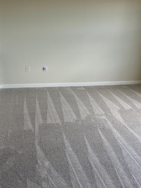 Building Photo - 305 Berrington Ct