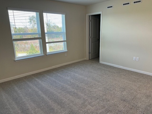 Building Photo - 3038 Emerald Acrs Ln