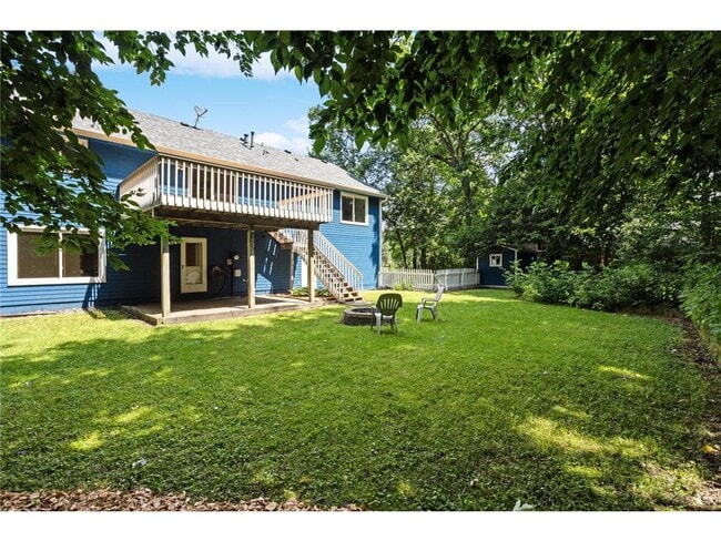 Building Photo - 18525 County Rd 24