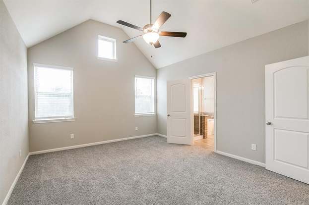 Building Photo - 2554 Terrace Point Dr