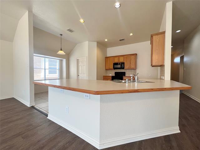 Building Photo - 3236 Crofton Dr