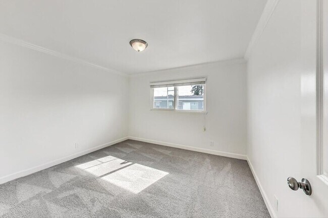 Building Photo - 1549 San Carlos Ave