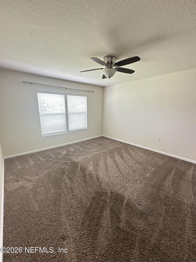 Building Photo - 6761 Sandle Dr