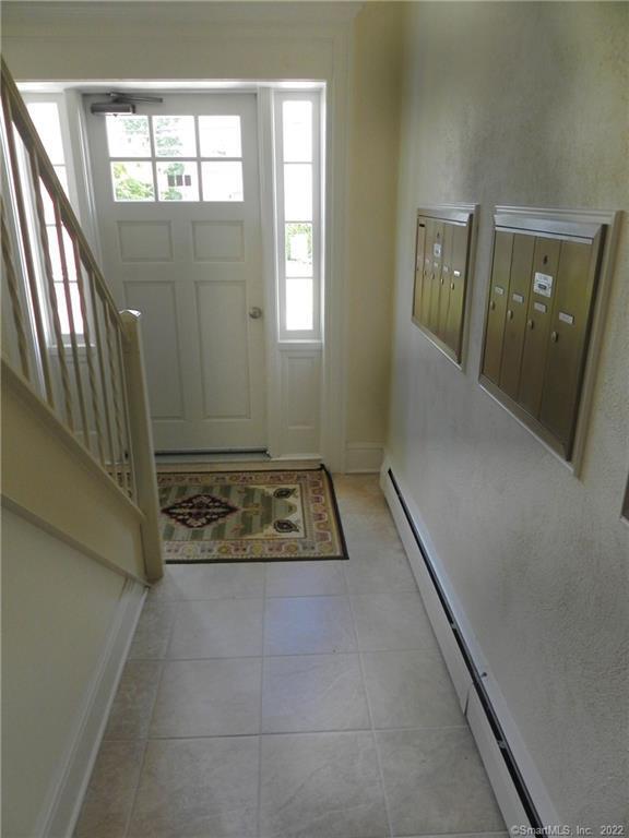 Building Photo - 391 Reef Rd