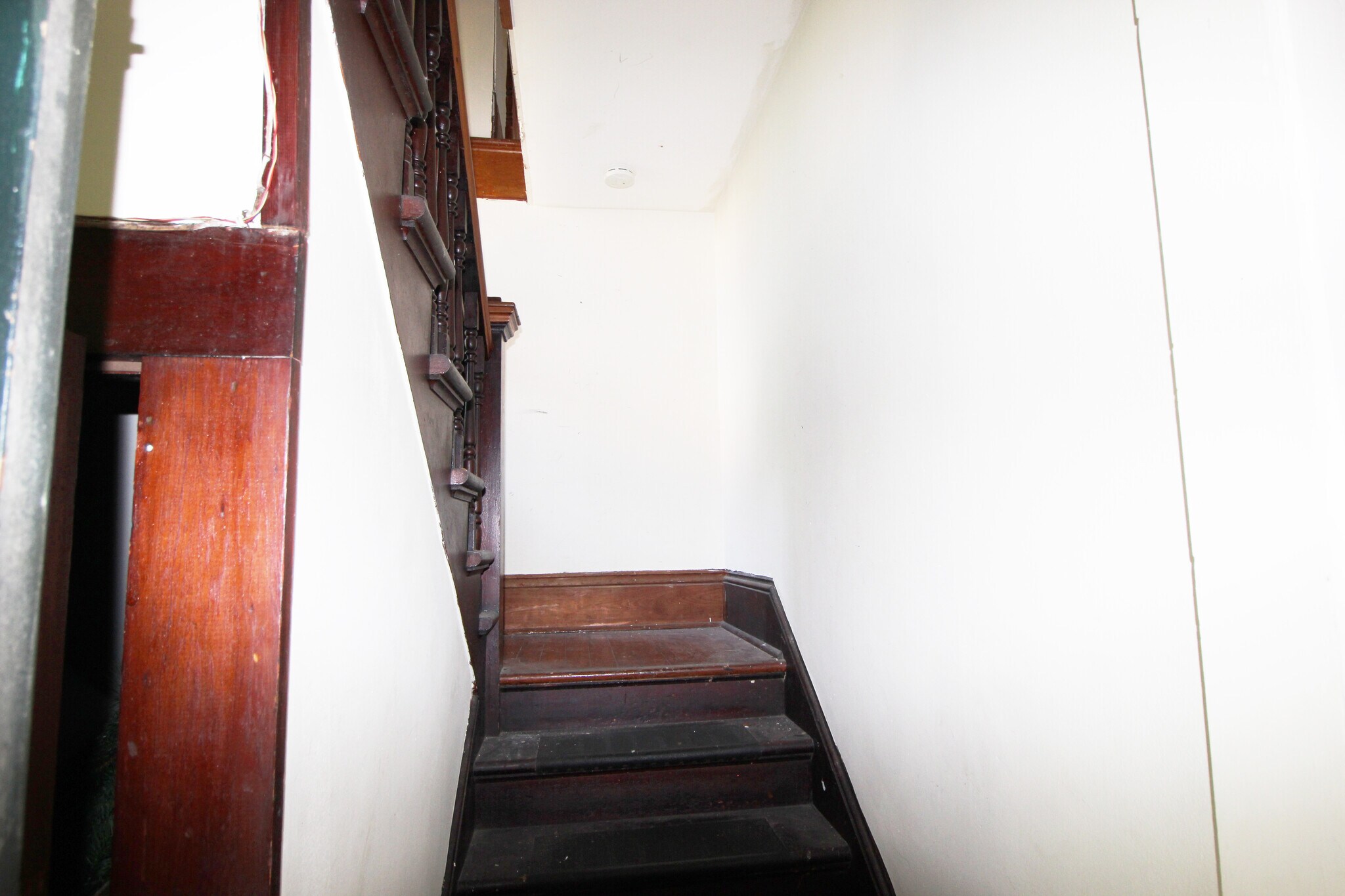 Building Photo - 7815 Birch St