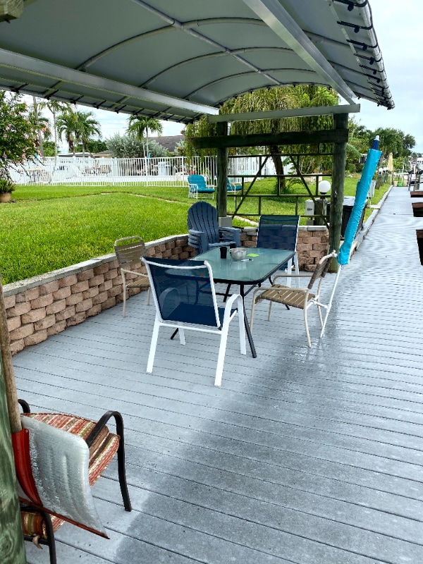 Building Photo - 4802 Tudor Dr