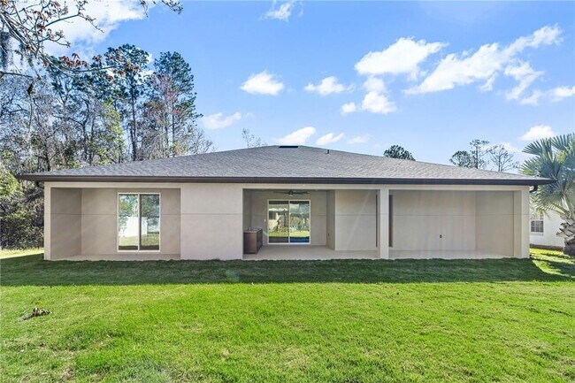 Building Photo - 11 Ethan Allen Dr