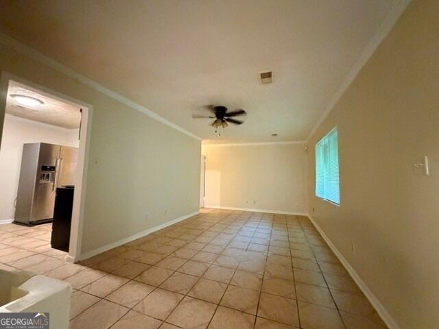 Building Photo - 4751 Pueblo Dr SW