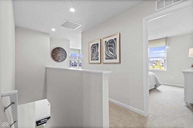 Building Photo - 7140 Sultans Run Ln
