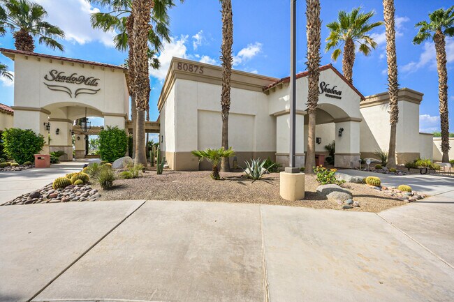 Building Photo - 40139 Calle Mandrina