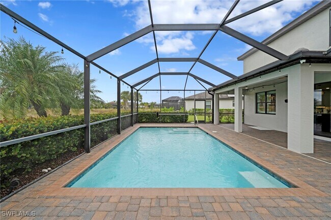 Building Photo - 19222 Zephyr Lily Ct