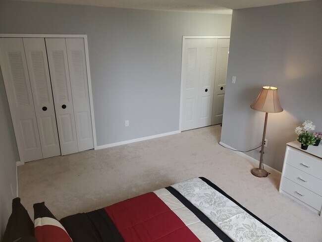 Building Photo - 3701 S George Mason Dr