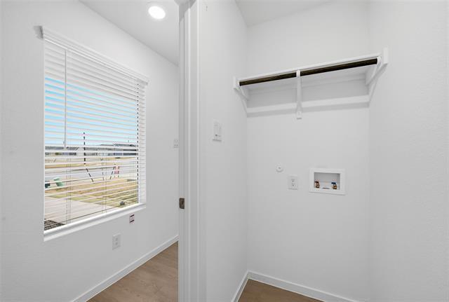 Building Photo - 1034 Raintree Rd