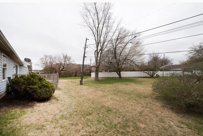Building Photo - Charming 3-Bedroom Home in West Lafayette Schools with Vaulted Ceilings & Community Amenities