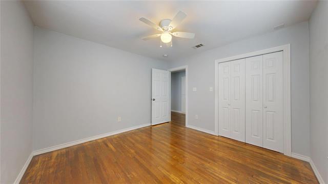 Building Photo - 2620 W Washington St