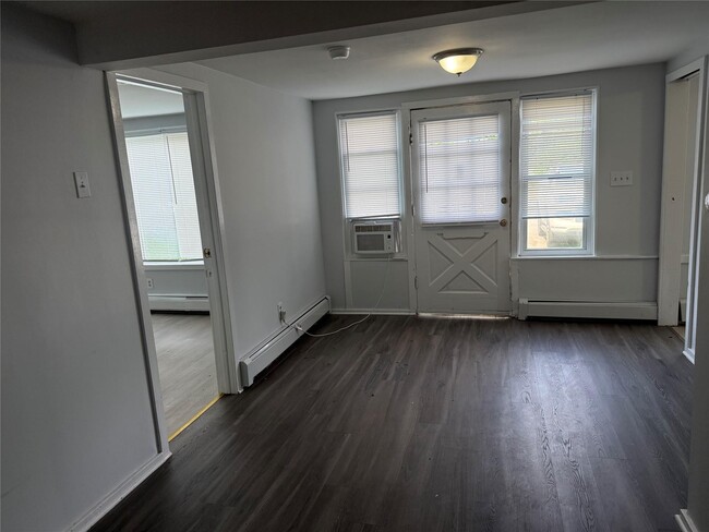 Building Photo - 72 American Legion Way