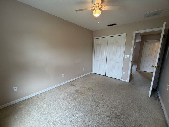 Building Photo - Beautiful 3BR/2.5BA Townhome in Gated Nona Preserve | Lake Nona
