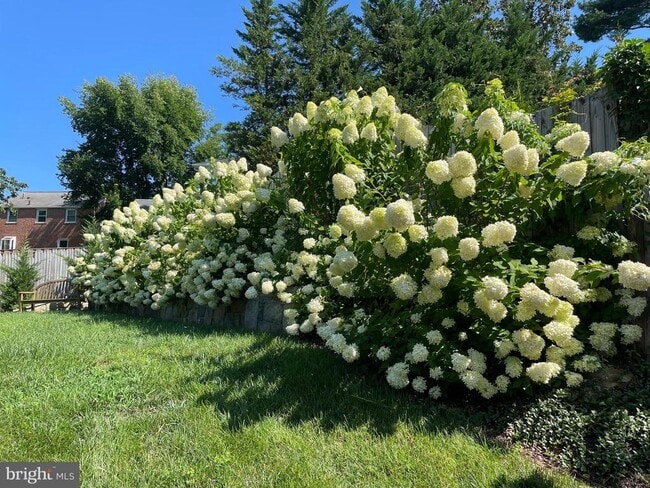 Building Photo - 8807 Ridge Rd