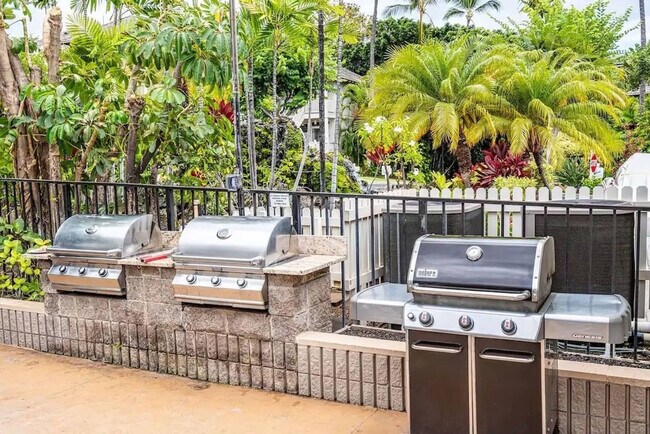 Building Photo - 155 Wailea Ike Pl