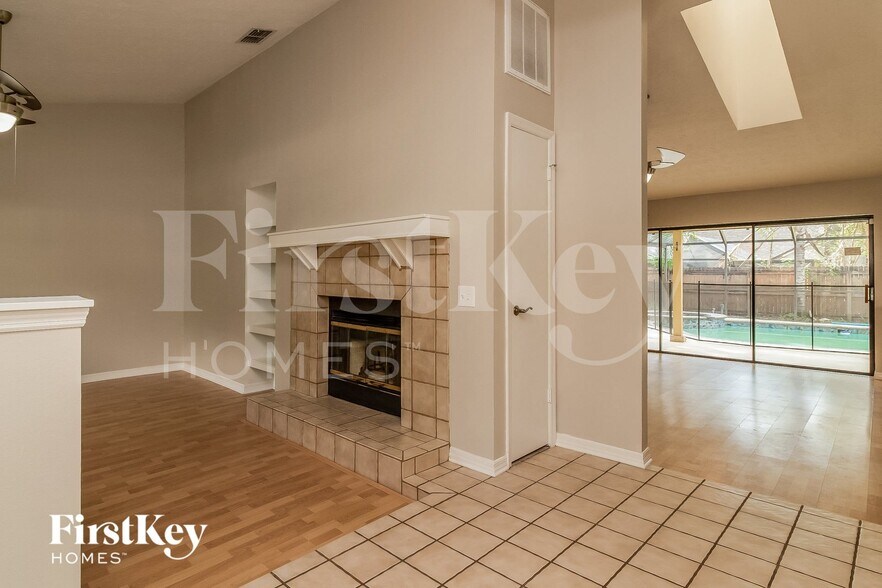 Building Photo - 1448 Monte Lake Dr