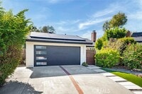 Building Photo - 23201 Vía Mirlo