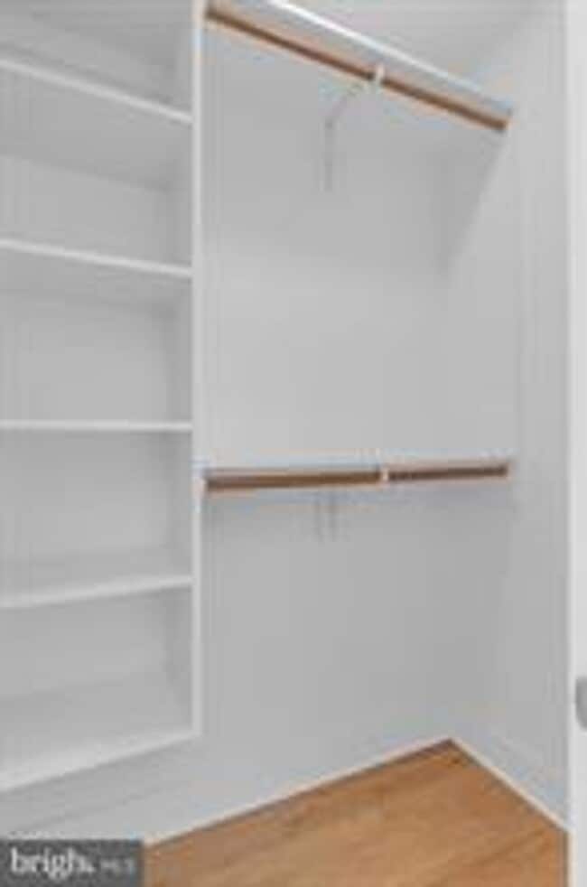 Building Photo - Beautiful Northern Liberties Townhome