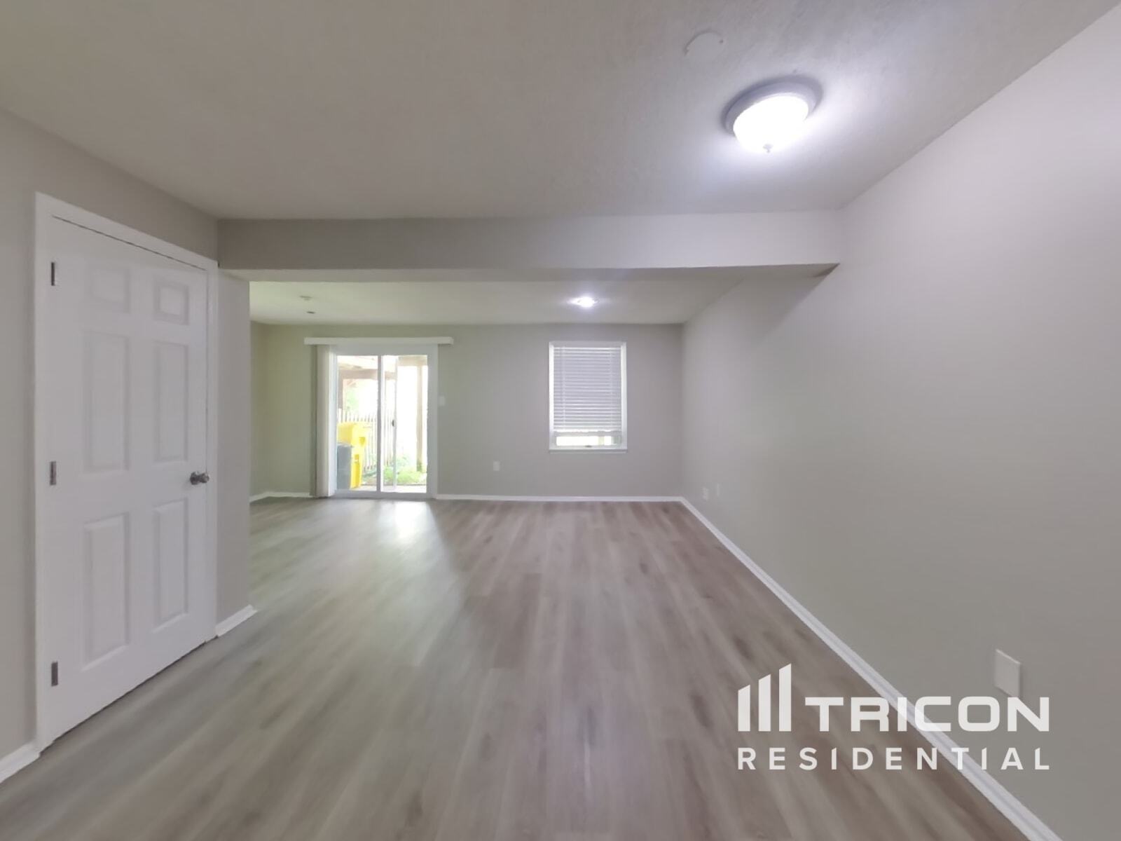 Building Photo - 1650 Elkwood Ct