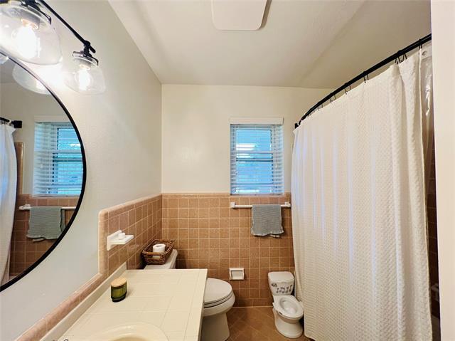 Building Photo - 603 Twilight Trail