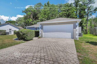 Building Photo - 7720 Deer Foot Dr