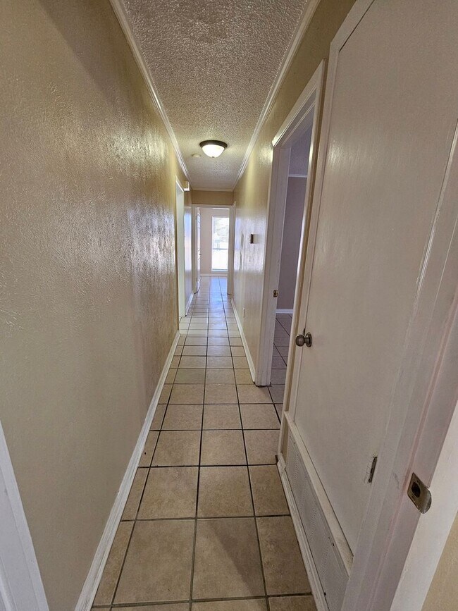 Building Photo - 1508 Kimberly Ln