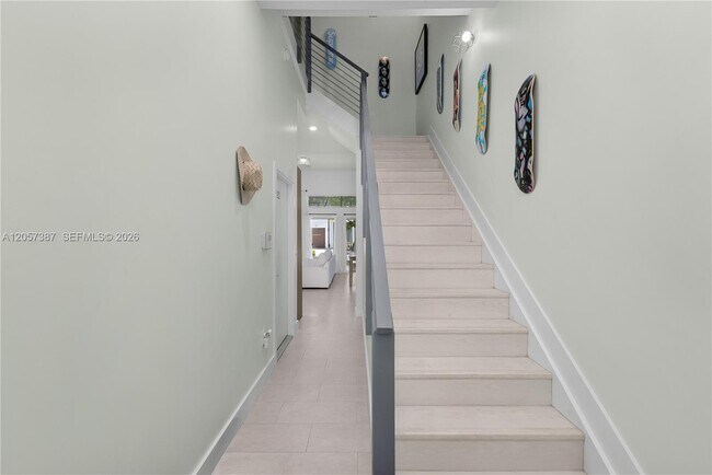 Building Photo - 4444 NW 9th St.