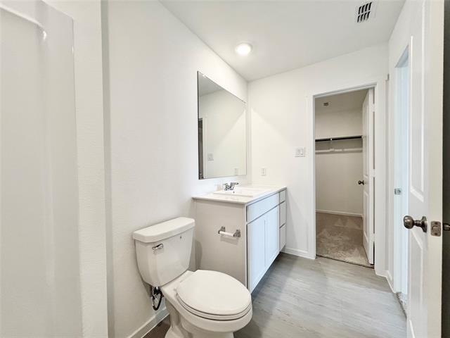 Building Photo - 10029 Muntjac Dr