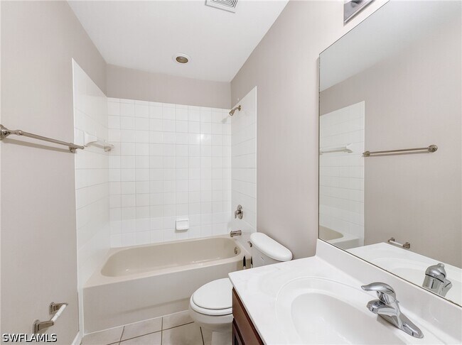 Building Photo - 9706 Roundstone Cir