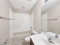 Building Photo - 9706 Roundstone Cir