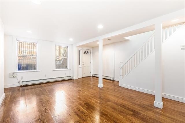 Building Photo - 281.5 2nd St