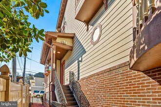 Building Photo - 211 Mill St