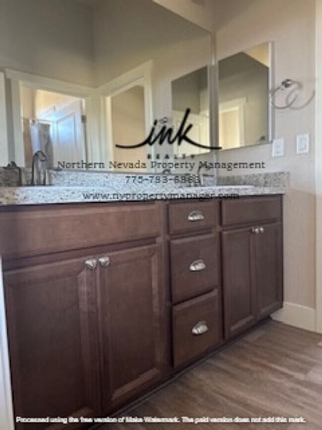 Building Photo - Beautiful Genoa Home for Rent